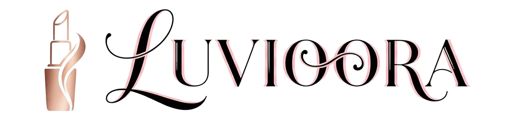 luvioora
